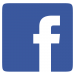 logotipo-oficial-facebook-2014